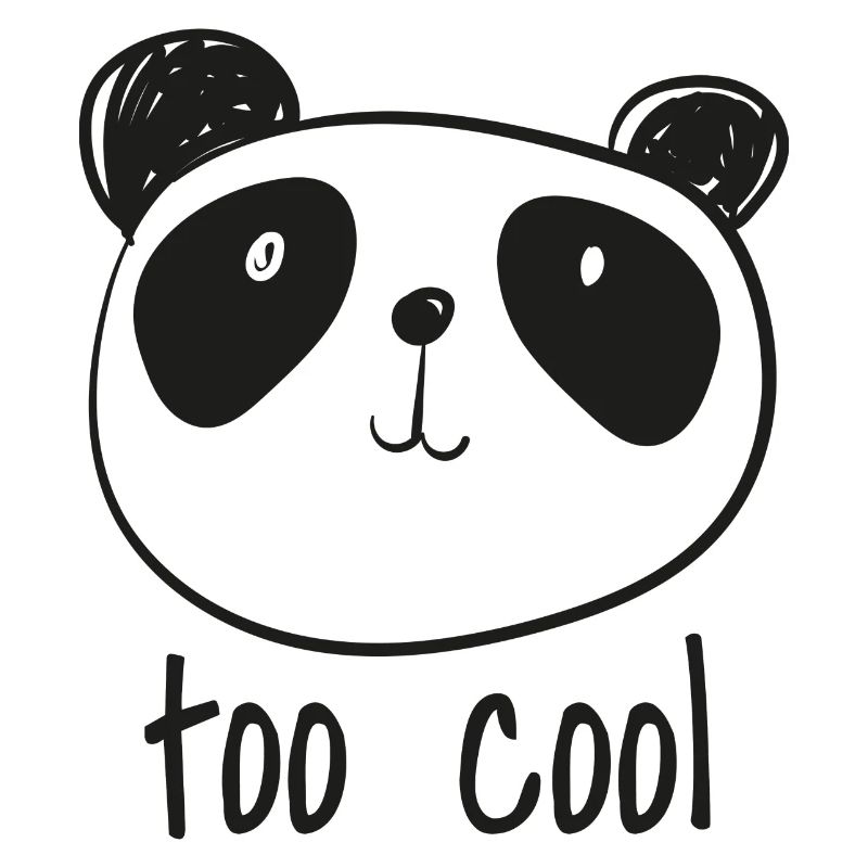 for cool