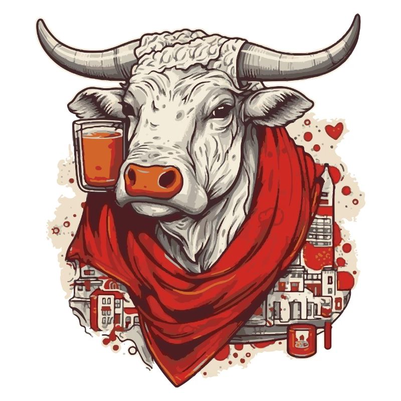 Taurus feria