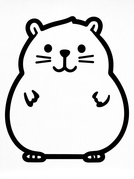 Marmot