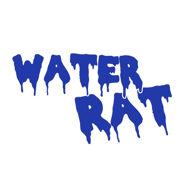 Water rat