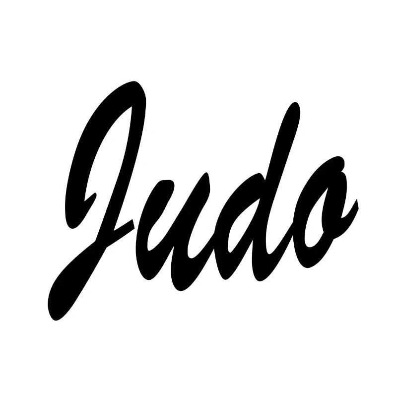 Judo