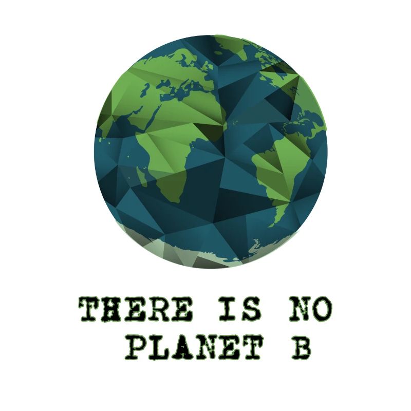 earth one