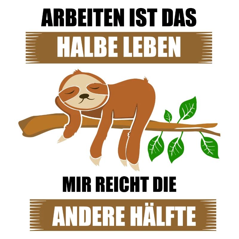 Faultier