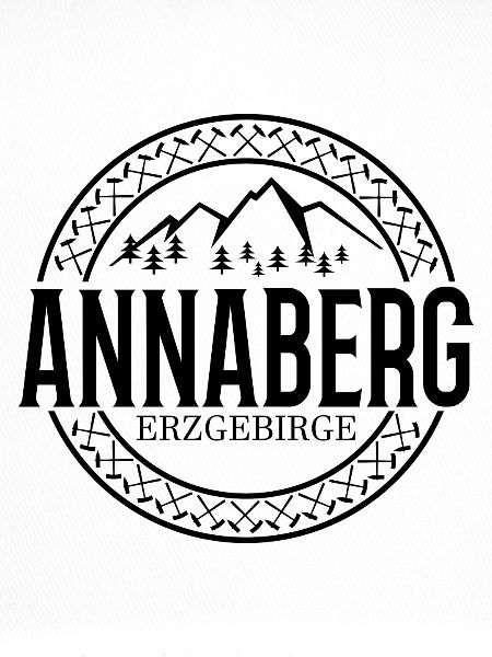 Annaberg Erzgebirge