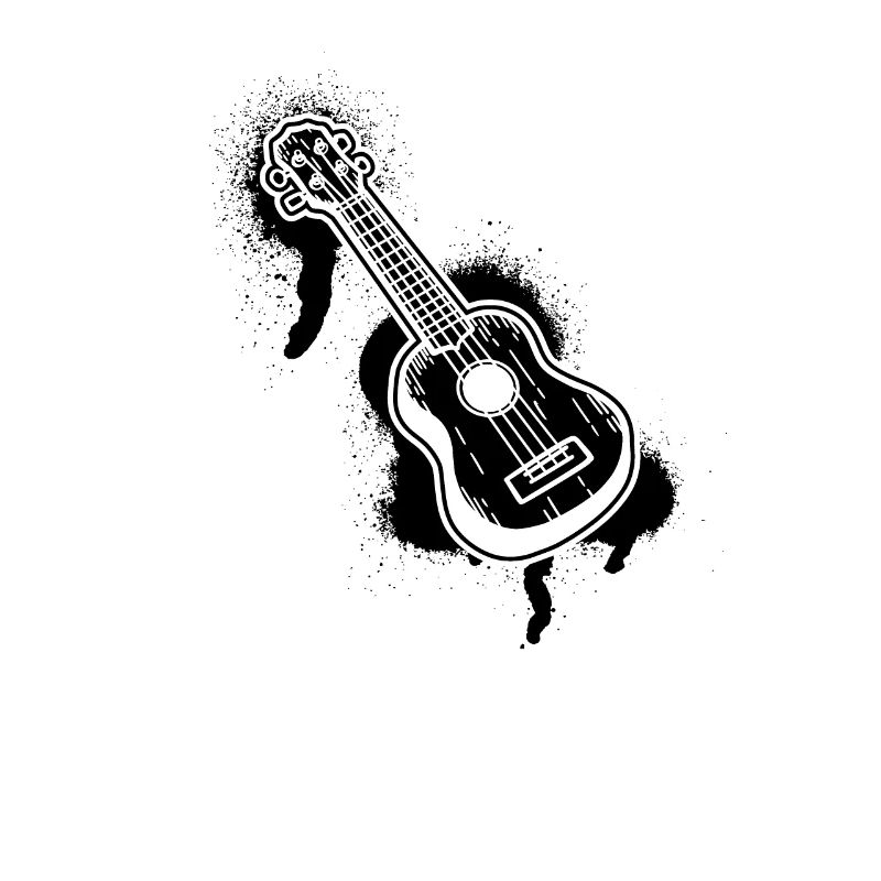 Ukulele Ukulele Player Ukulelist