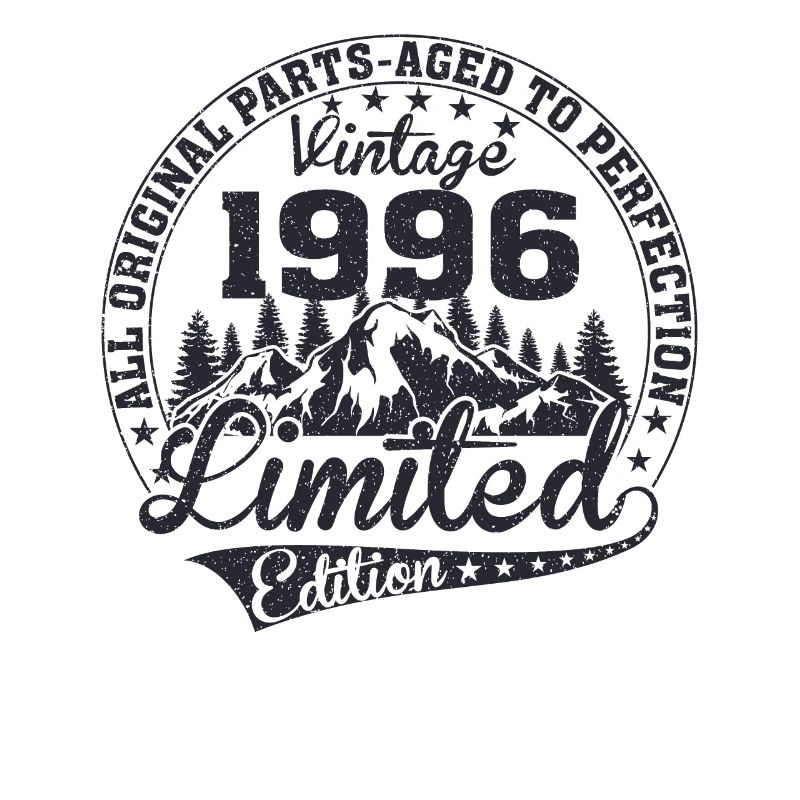 Original 1996