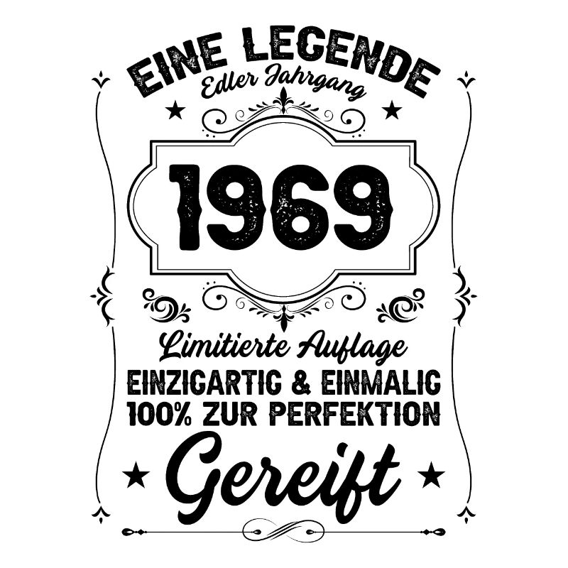 1969