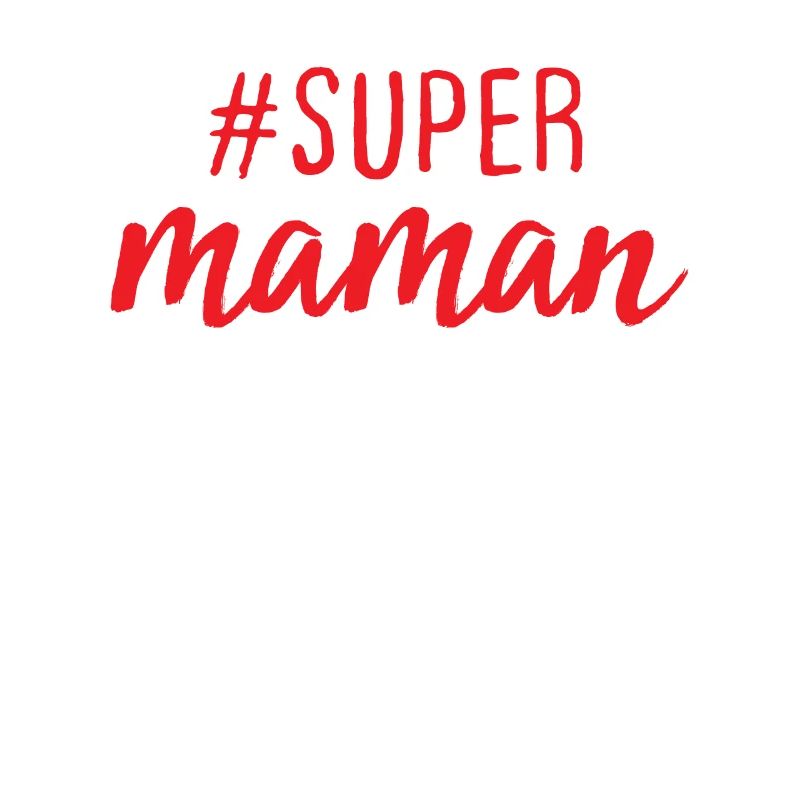 supermama