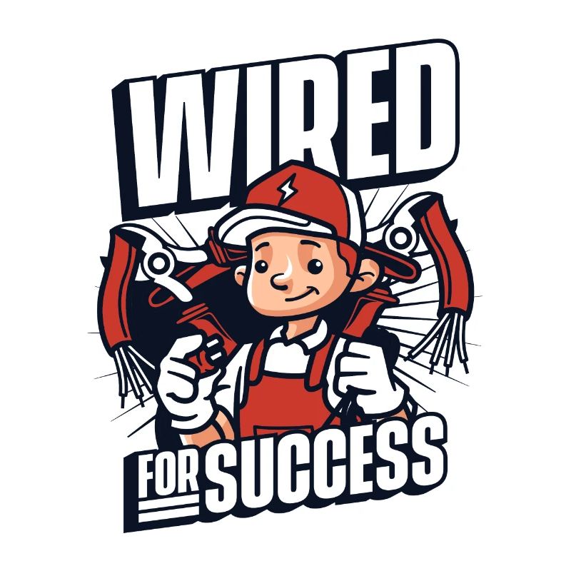 Wired For Success Electronics Technician Electrical Engineer