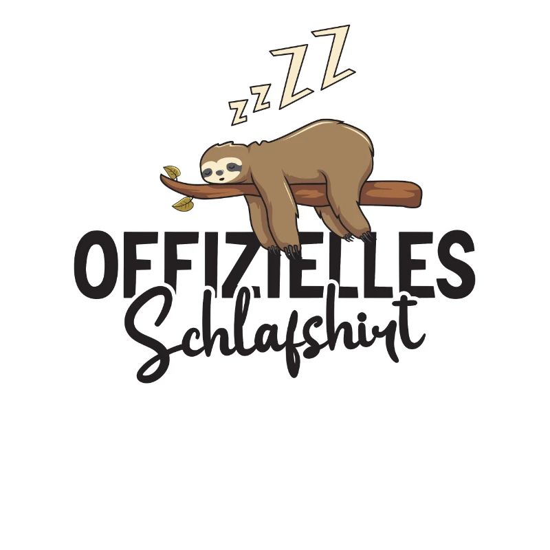 Schlummer-Spaß