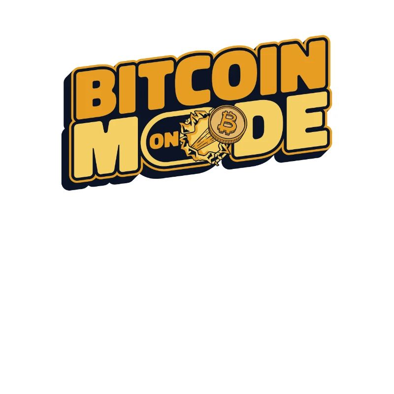 Mode Bitcoin Sur Blockchain Crypto Crypto
