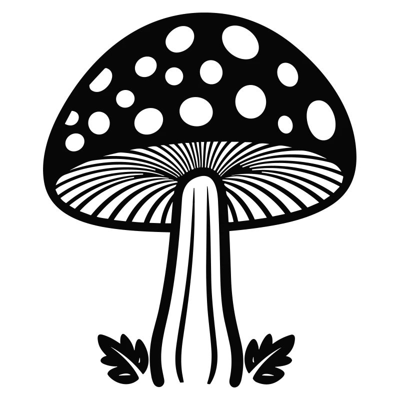 champignon