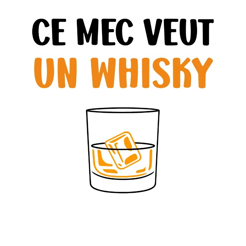 Whisky