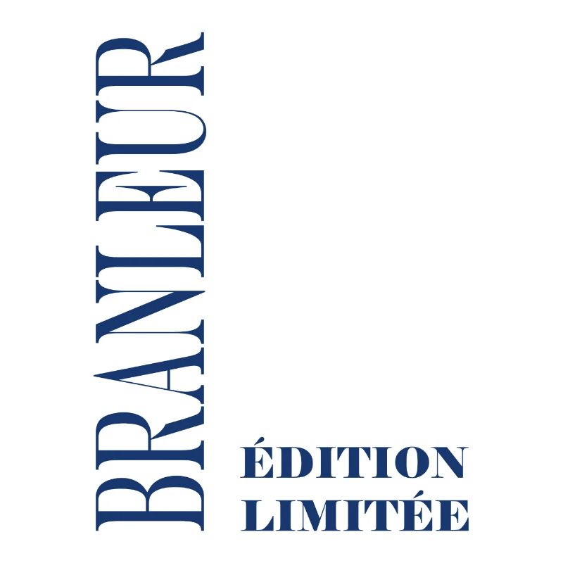 branleur