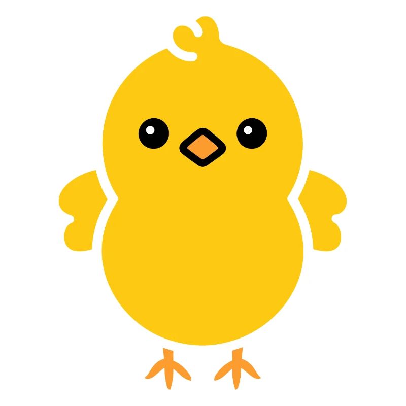 poussin