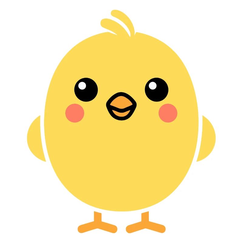 poussin