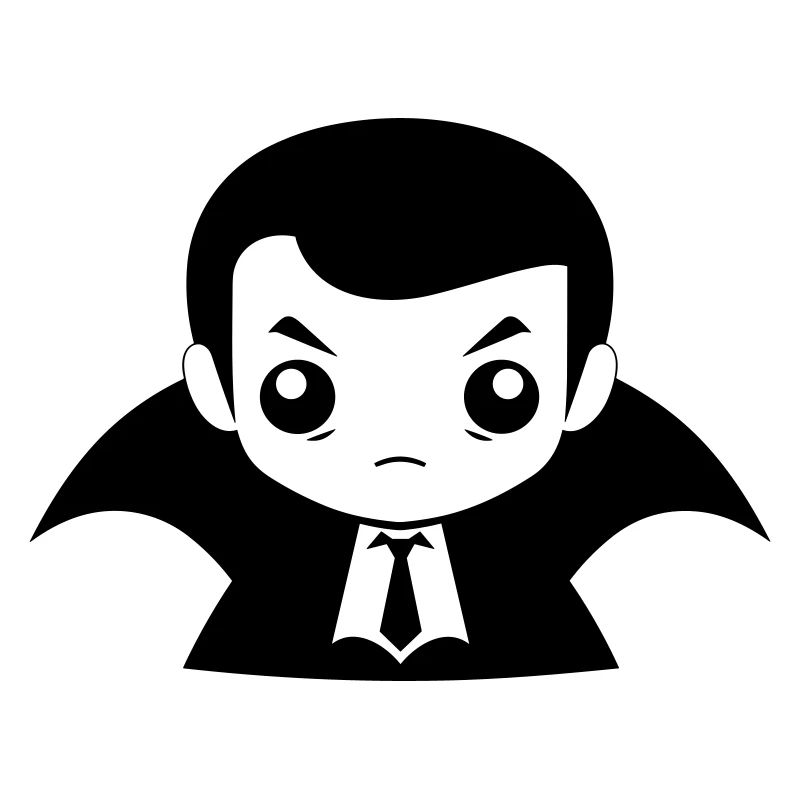 vampire