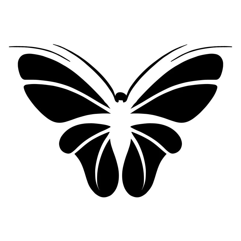 papillon