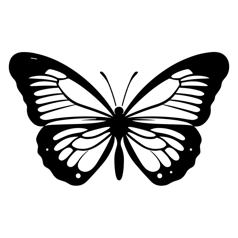 Papillon