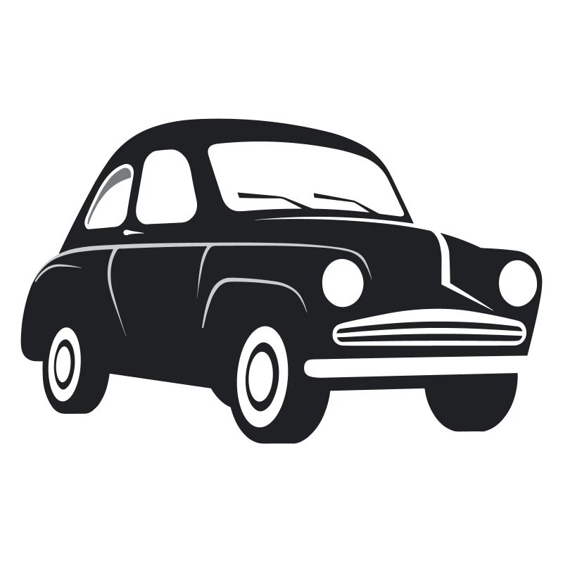altes Auto