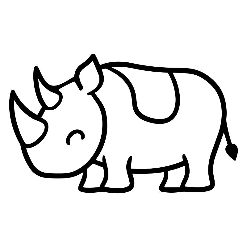Nashorn