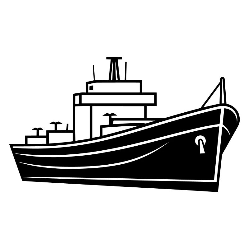 Bateau