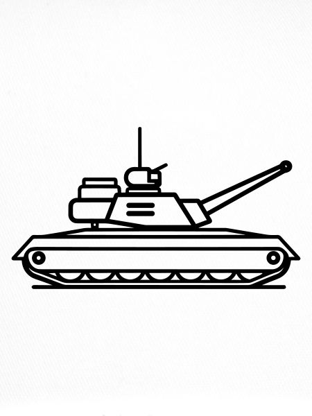 Panzer