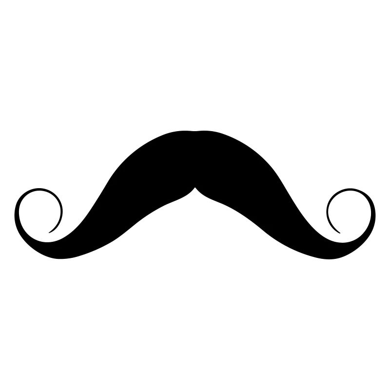 Schnurrbart