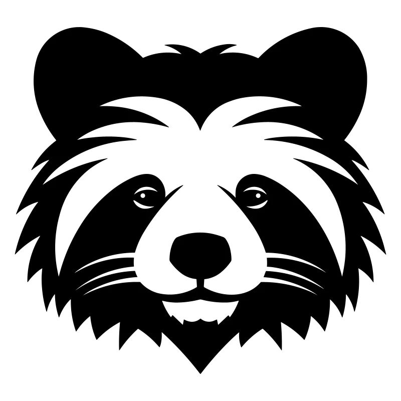 Red Panda