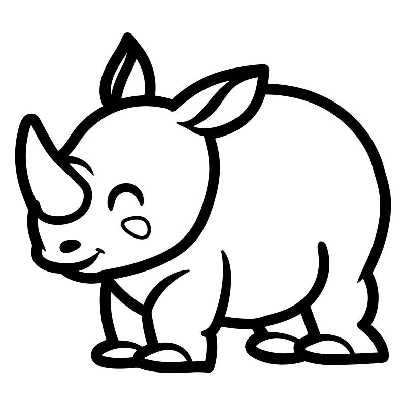 Nashorn