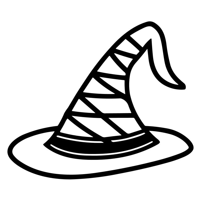 Magic Hat