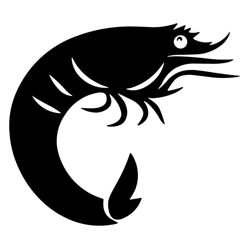 Shrimp