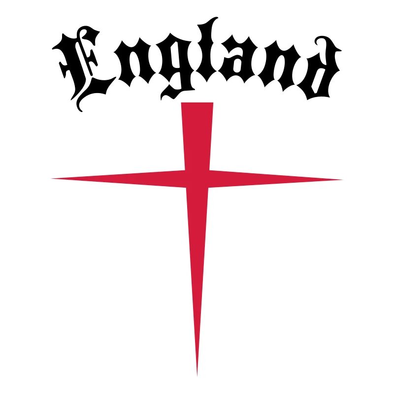 OLD ENGLAND