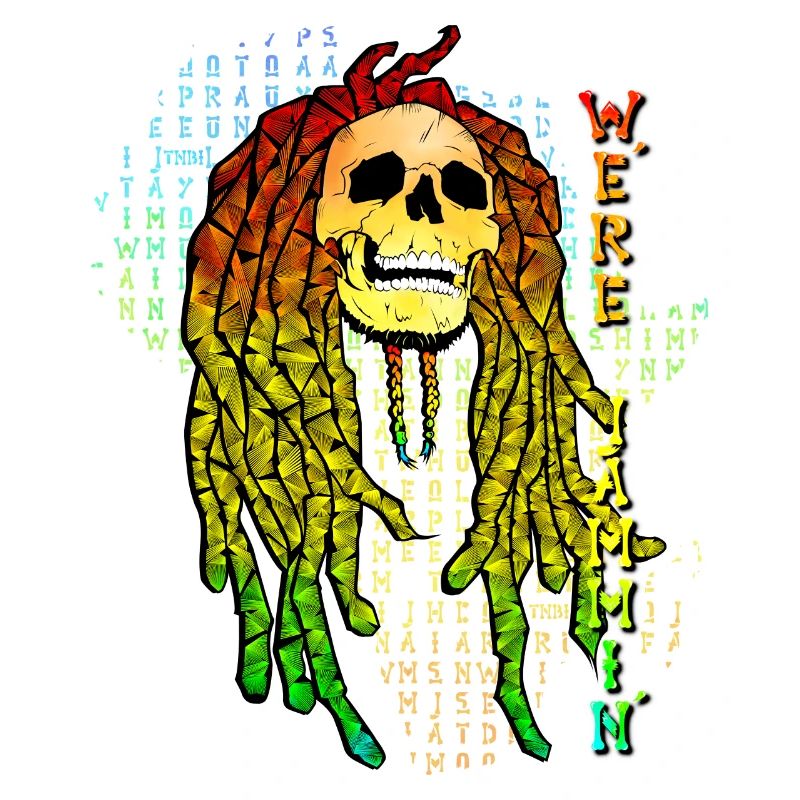 Toter Marley