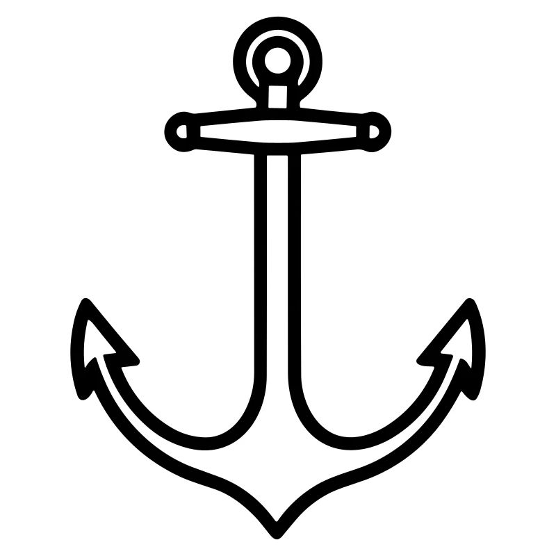 Anchor
