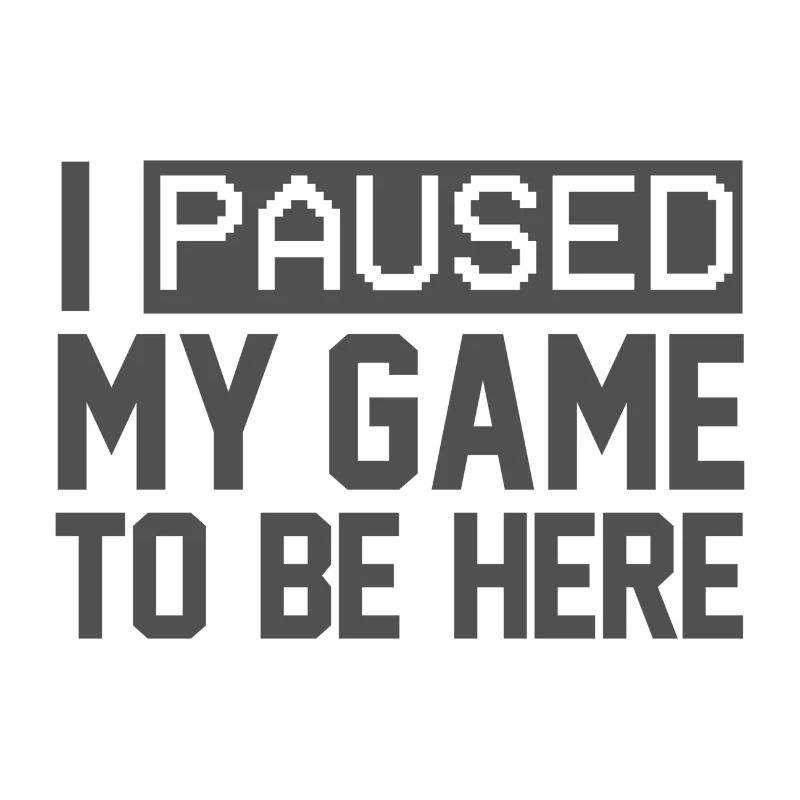 game, online gaming, videospiel, computer