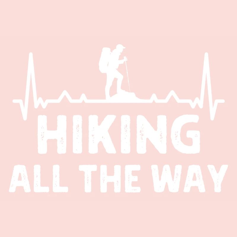 Klettern Kletterer Hiking Sprüche Geschenk