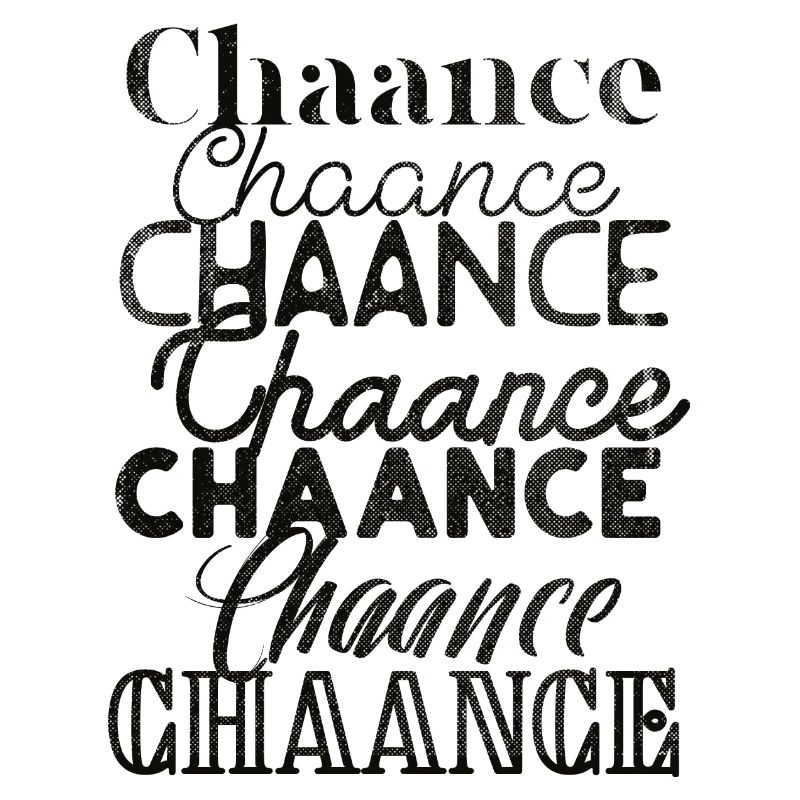 Channce