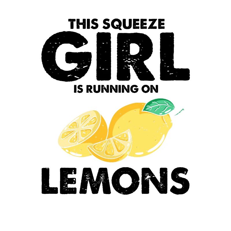 Limonade Limonade Limonade Limonade Stand Design