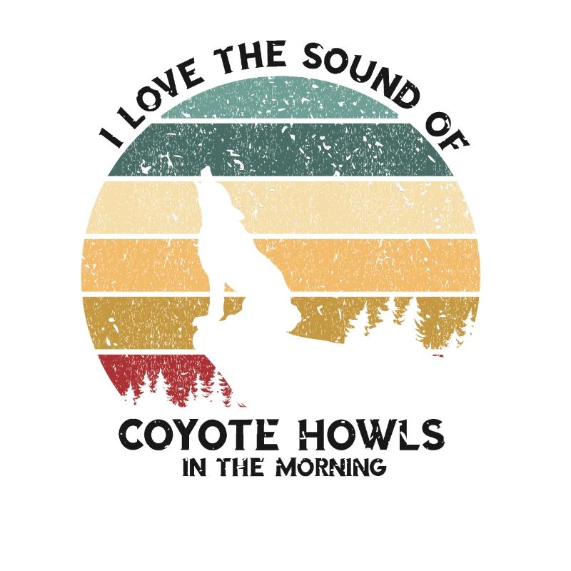Conception de coyote pour les réacteurs de coyote