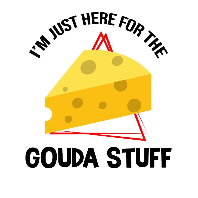 Devis fromagerie pour les amateurs de fromage Gouda et de Gouda