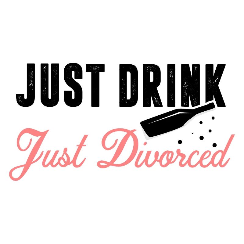 Divorced divorce