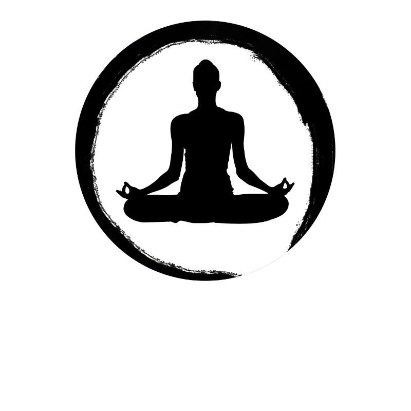 Zen Circle Buddhism