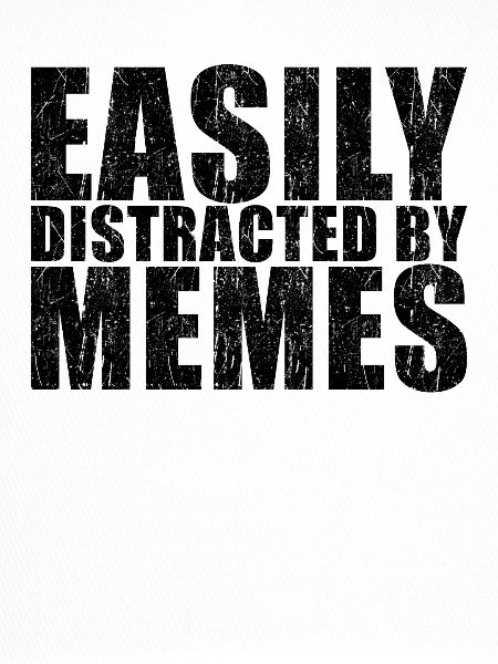 Meme funny saying