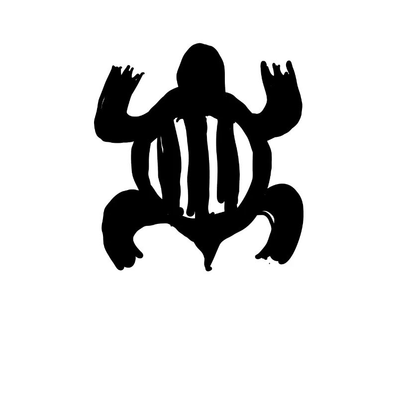 Egypt Ancient symbol Adaptability