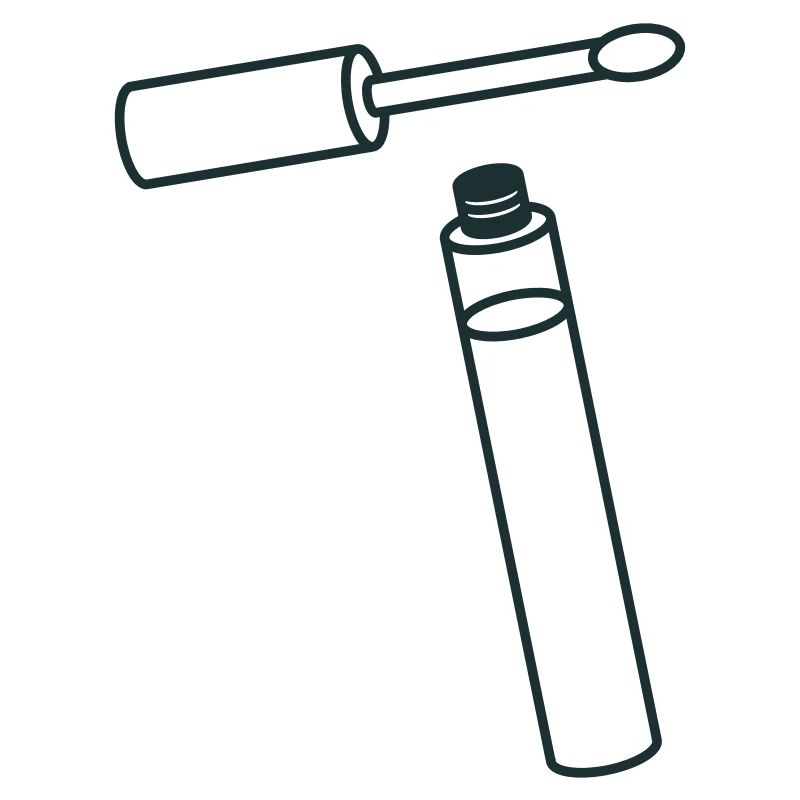 lip gloss