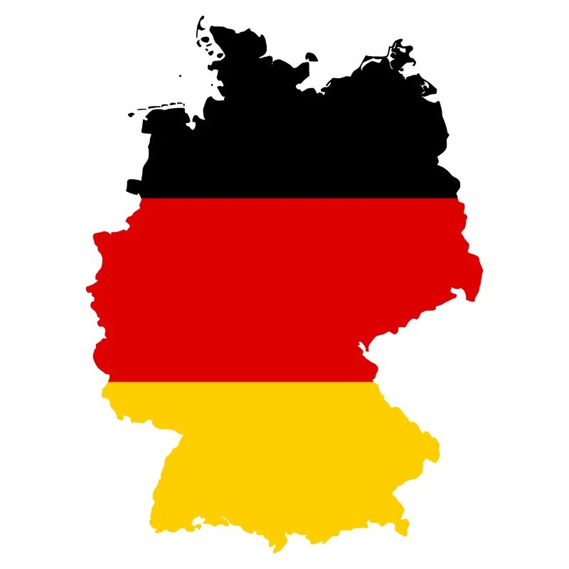 Deutschland