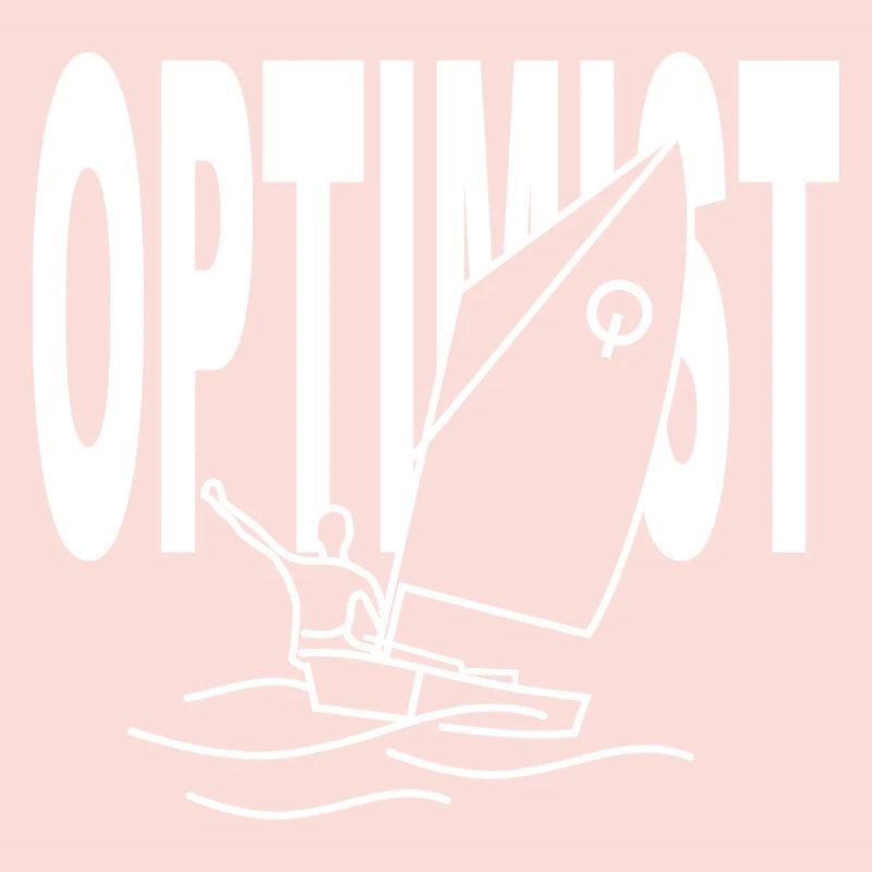 Optimiste