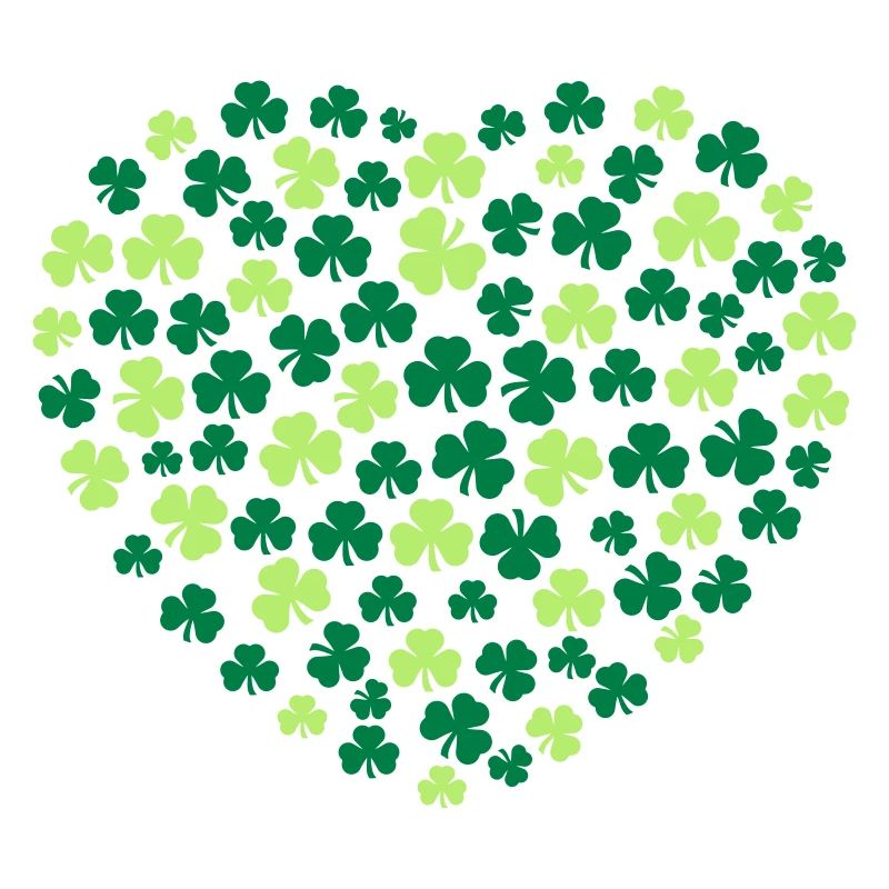 St patricks day