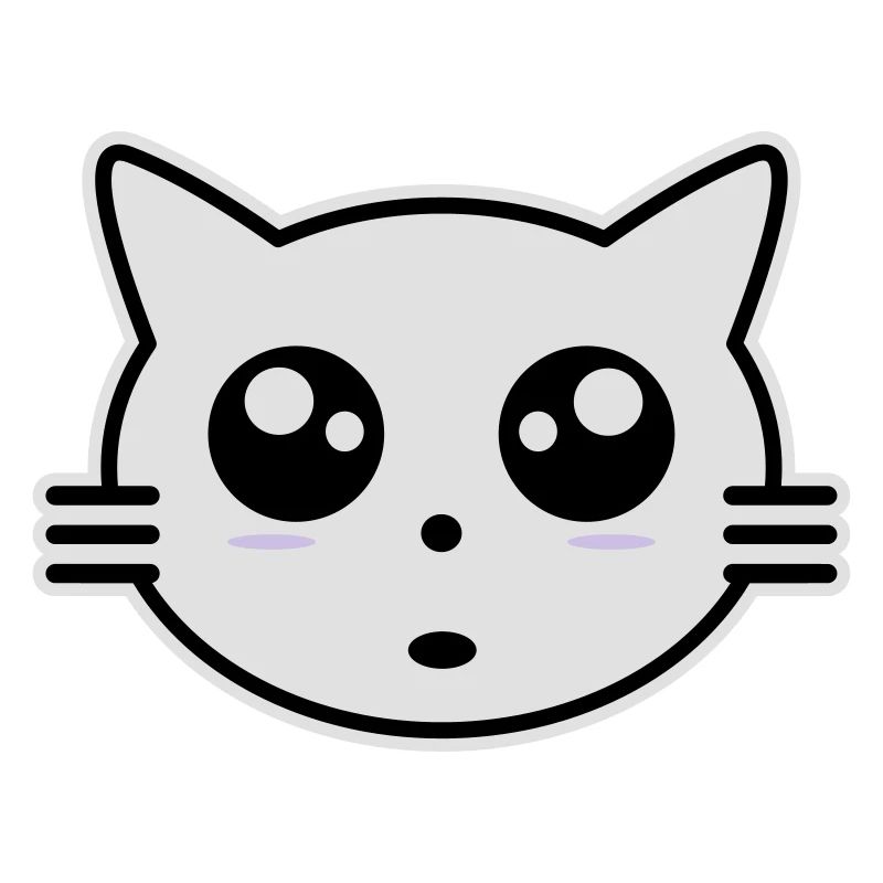 Chaton